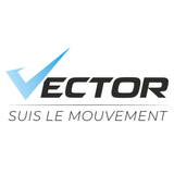 Vector nutrition