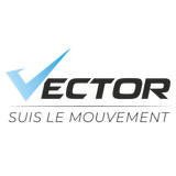SAS Nutrisportlab