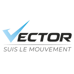 SAS Nutrisportlab