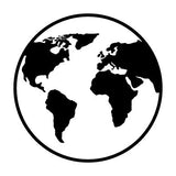 Respect de l'environnement