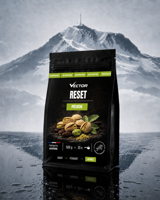 Reset - (500g)