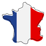 Entreprise française en circuit court