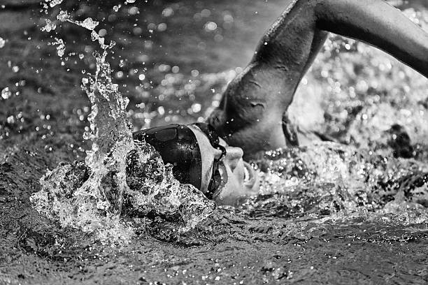 ENDURANCE